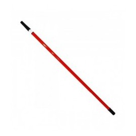 EXTENSION RODILLO 3 MTS ITALIANA --EX0002/PLASTIPROTECTOR