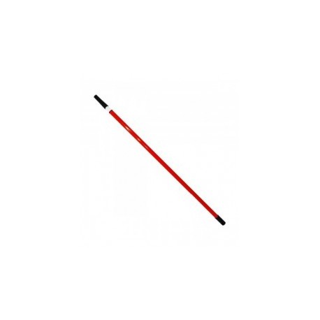 EXTENSION RODILLO 3 MTS ITALIANA --EX0002/PLASTIPROTECTOR