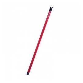 EXTENSION RODILLO 1.20 MTS ITALIANA --EX0003/PLASTIPROTECTOR
