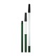 EXITO EXTENSION 1.20 MT