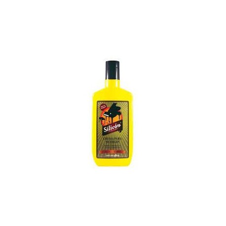 CREMA LIQ. P/MUEBLE 480ML PIANITO