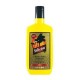 CREMA LIQ. P/MUEBLE 480ML PIANITO
