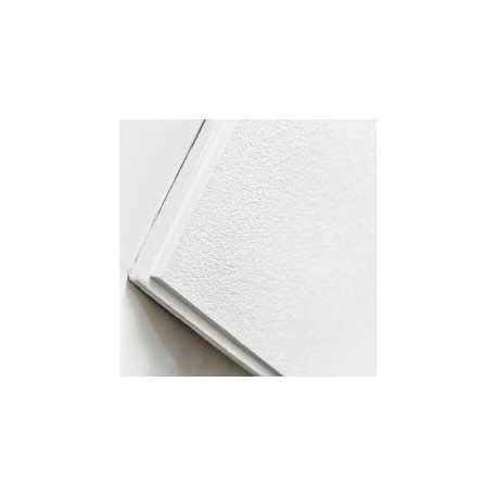 MARRUECOS 916 (61CM X 61CM)