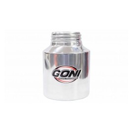 VASO PARA PISTOLA SENCILLO GONI
