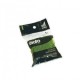 FELPAS 4"EXTRARUGOSAS DUOPACK COMEX