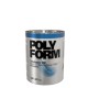 POLYFORM CATALIZADOR 250  0.125 LITROS
