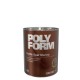 POLYFORM SPAR MARINO BRILLANTE 0.125 LITROS