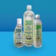 GEL ANTIBACTERIAL 900 ml