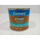 RIVER RESANADOR CAOBA 0.125 LITROS