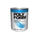 POLYFORM CATALIZADOR X 0.125 LITROS