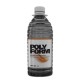 POLYFORM SOLV PARA POLIURETANO 20 LITROS