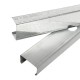 POSTE FOR-T 4.10X2.44