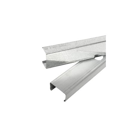 POSTE FOR-T 4.10X2.44