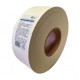 CINTA P/JUNTAS(5CMX76.2M)PAPEL