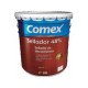 RIVER SELLADOR 48% 200 LITROS