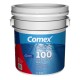 ACQUA 100 BRILLANTE BLANCO 19 LITROS