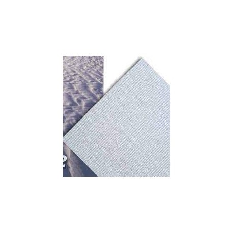 MILENIO (61CM X 61CM)