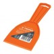 TRUPER ESPATULA PLASTICA 3"