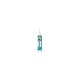 SILICON DE POLIURETANO GRIS 300ML