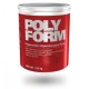 POLYFORM PEGAMENTO BLANCO PRO 4 LITROS