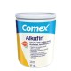 COMEX ALKAFIN SELLADOR ACRILICO B/A 4 LITROS