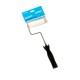 RODILLO 4" ESPONJA COMPLETOCOMEX