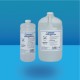 ACIDO MURIATICO 4L COMEX