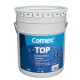 TOP CEMENTO PLASTICO REFORZADO 19 LITROS