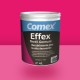 EFFEX TEXTIL GAMUZA 4 LITROS