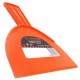TRUPER ESPATULA PLASTICA 4"