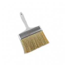 EXITO BROCHA CALZOMINA 4"