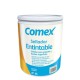 SELLADOR ENTINTABLE BLANCO 4 LITROS