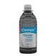 COMEX THINNER ESTANDAR EPH 4 LITROS