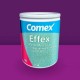 EFFEX METAL MERCURIO 4 LITROS