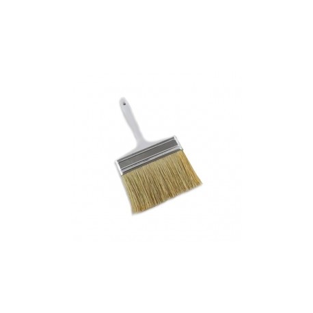 EXITO BROCHA CALZOMINA 5"