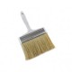 EXITO BROCHA CALZOMINA 5"