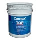TOP PRIMARIO S 19 LITROS