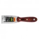 TRUPER ESPATULA FLEXIBLE 2"